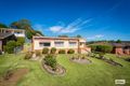Property photo of 15 Blacket Lane Bega NSW 2550