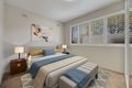 Property photo of 1/69 Warren Road Marrickville NSW 2204