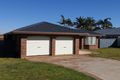 Property photo of 39 Headlands Drive Skennars Head NSW 2478