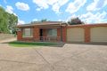 Property photo of 10/121 Docker Street Wagga Wagga NSW 2650