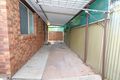 Property photo of 10/121 Docker Street Wagga Wagga NSW 2650