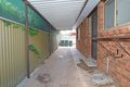Property photo of 10/121 Docker Street Wagga Wagga NSW 2650