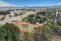 Property photo of 54 Heddle Road Lancefield VIC 3435