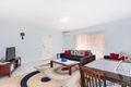 Property photo of 1/25 Dartbrook Road Auburn NSW 2144