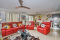 Property photo of 2/52 Shell Street Urangan QLD 4655