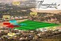 Property photo of 1 Huntingdale Close Dubbo NSW 2830