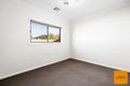 Property photo of 89 Toolern Waters Drive Weir Views VIC 3338