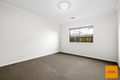 Property photo of 89 Toolern Waters Drive Weir Views VIC 3338