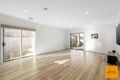 Property photo of 89 Toolern Waters Drive Weir Views VIC 3338