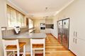 Property photo of 72 Nelson Street Raglan NSW 2795