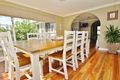 Property photo of 72 Nelson Street Raglan NSW 2795