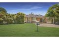 Property photo of 14 Carroll Avenue Rutherford NSW 2320