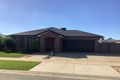 Property photo of 10 Hillsborough Avenue Shepparton VIC 3630