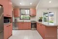 Property photo of 183 Separation Street Northcote VIC 3070
