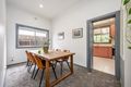 Property photo of 183 Separation Street Northcote VIC 3070