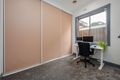 Property photo of 183 Separation Street Northcote VIC 3070