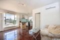 Property photo of 1/6 Golflands Terrace Glenelg North SA 5045