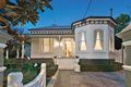 Property photo of 43 Rathmines Road Hawthorn East VIC 3123