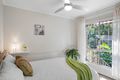 Property photo of 7 Bushman Court Pomona QLD 4568