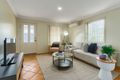Property photo of 3/35 Collier Street Stafford QLD 4053