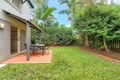 Property photo of 3/35 Collier Street Stafford QLD 4053