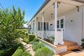 Property photo of 29 Sefton Avenue Clayfield QLD 4011