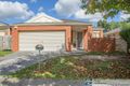 Property photo of 23 Bellbrae Crescent Cranbourne West VIC 3977