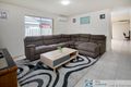 Property photo of 23 Bellbrae Crescent Cranbourne West VIC 3977