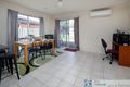 Property photo of 23 Bellbrae Crescent Cranbourne West VIC 3977