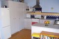 Property photo of 34 Eunoe Street Katoomba NSW 2780