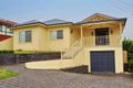 Property photo of 74 Gahans Avenue Woonona NSW 2517