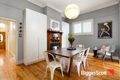 Property photo of 63 Brighton Street Richmond VIC 3121