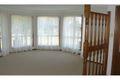 Property photo of 20 Sandalwood Drive Goondiwindi QLD 4390