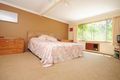 Property photo of 51 Long Beach Road Long Beach NSW 2536