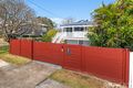 Property photo of 53 Rodney Street Wynnum West QLD 4178