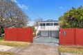 Property photo of 53 Rodney Street Wynnum West QLD 4178