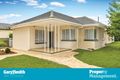 Property photo of 5 Bransby Avenue North Plympton SA 5037