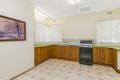 Property photo of 5 Bransby Avenue North Plympton SA 5037