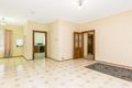 Property photo of 5 Bransby Avenue North Plympton SA 5037