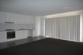 Property photo of 294 Petherton Road Andrews Farm SA 5114
