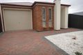 Property photo of 294 Petherton Road Andrews Farm SA 5114