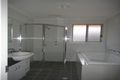 Property photo of 294 Petherton Road Andrews Farm SA 5114