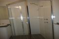Property photo of 294 Petherton Road Andrews Farm SA 5114