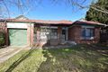 Property photo of 1/86 McDonald Street Mordialloc VIC 3195