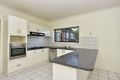 Property photo of 1/86 McDonald Street Mordialloc VIC 3195