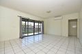 Property photo of 1/86 McDonald Street Mordialloc VIC 3195