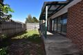 Property photo of 1/86 McDonald Street Mordialloc VIC 3195