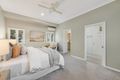 Property photo of 29 Sefton Avenue Clayfield QLD 4011