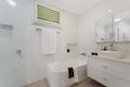 Property photo of 29 Sefton Avenue Clayfield QLD 4011