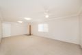 Property photo of 4 Labanka Crescent Gracemere QLD 4702